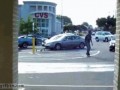 Moonwalk