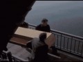 MacGyver