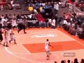 720 Dunk