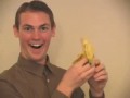 Banan