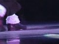 Moonwalk 
