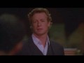 Mentalist