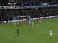 Beautiful goal coates