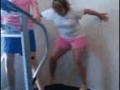 Fail
