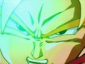 Dragon ball z