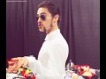 Jared