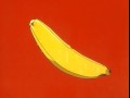 Banan  
