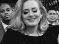 Adele 