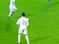 Foch Ronaldo