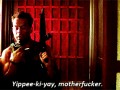 Die hard
