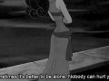 Alone