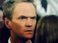 Himym