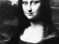 Mona