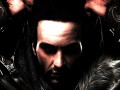 Ezio auditoreda firenze