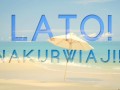 Lato