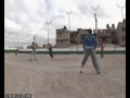Gol 