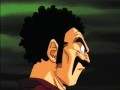 Dbz