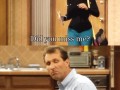 Bundy