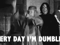 Dumblin