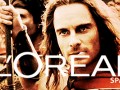 Loreal