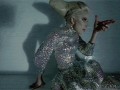 Gagas killing Bieber