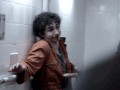 Misfits  nathan
