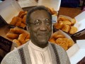 Bill cosby happiness