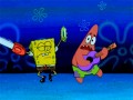 Dubstep