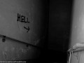 Hell