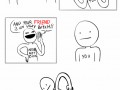 Friend