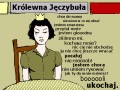 Jęczybuła
