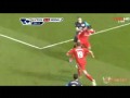 Suarez okiwał kilku