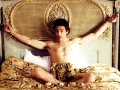 Robert Downey Jr