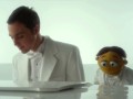 Sheldon