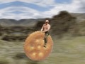Putin rolling