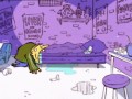 Om nom nom