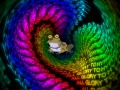 Nigdy wiecej LSD