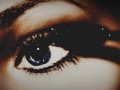 Pretty little liars