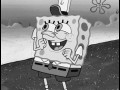 Spongebob 