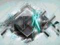 Skirllex