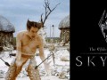 Skyrim