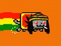 Nyan nyan