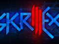 Skirllex 