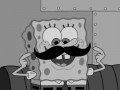 Spongebob  