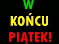 Piątek