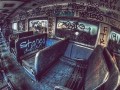 Metro