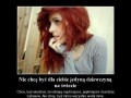 Dziewczyna