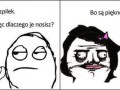 Kobiety  