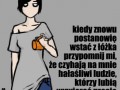 Łóżko