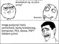 Przyjaciel